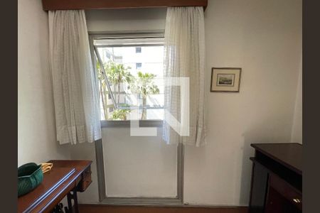 Apartamento à venda com 3 quartos, 96m² em Jaguaré, São Paulo