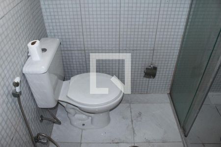 Apartamento à venda com 1 quarto, 45m² em Vila Buarque, São Paulo