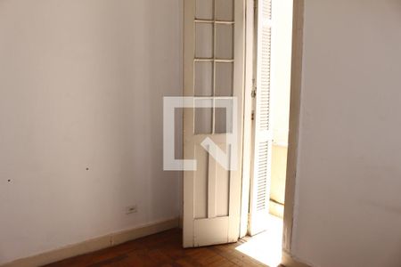 Apartamento à venda com 1 quarto, 45m² em Vila Buarque, São Paulo