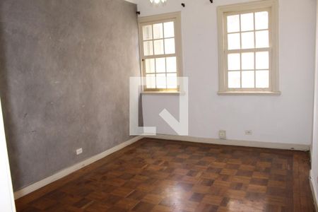 Apartamento à venda com 1 quarto, 45m² em Vila Buarque, São Paulo