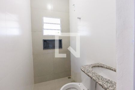Casa para alugar com 1 quarto, 55m² em Jardim Morada do Sol, Indaiatuba
