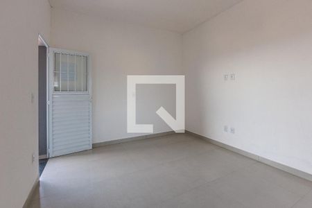 Casa para alugar com 1 quarto, 55m² em Jardim Morada do Sol, Indaiatuba