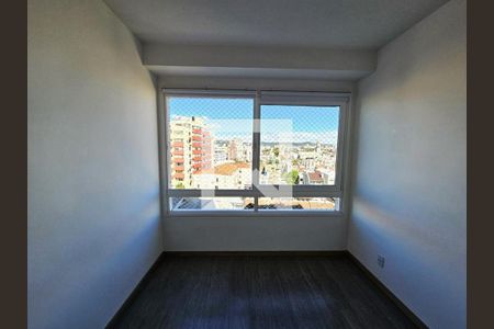 Quarto  de apartamento para alugar com 1 quarto, 45m² em Cidade Baixa, Porto Alegre