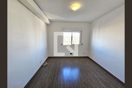 Quarto  de apartamento para alugar com 1 quarto, 45m² em Cidade Baixa, Porto Alegre