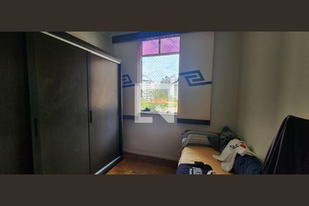 Apartamento à venda com 2 quartos, 72m² em Flamengo, Rio de Janeiro