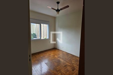 Apartamento à venda com 2 quartos, 64m² em Aclimação, São Paulo