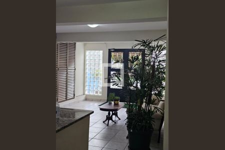 Apartamento à venda com 2 quartos, 64m² em Aclimação, São Paulo