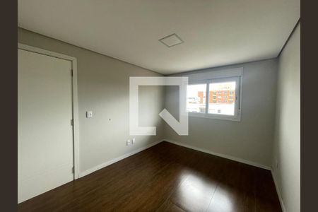 Apartamento para alugar com 1 quarto, 50m² em Centro, Novo Hamburgo
