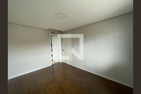 Apartamento para alugar com 1 quarto, 50m² em Centro, Novo Hamburgo