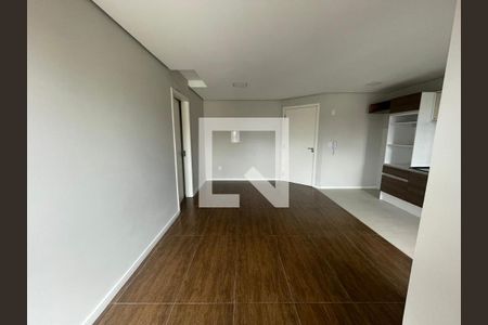 Apartamento para alugar com 1 quarto, 50m² em Centro, Novo Hamburgo