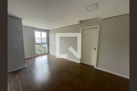 Apartamento para alugar com 1 quarto, 50m² em Centro, Novo Hamburgo