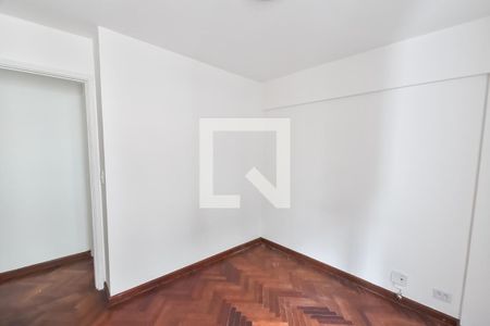 Quarto 2 de apartamento para alugar com 2 quartos, 56m² em Paraíso, São Paulo