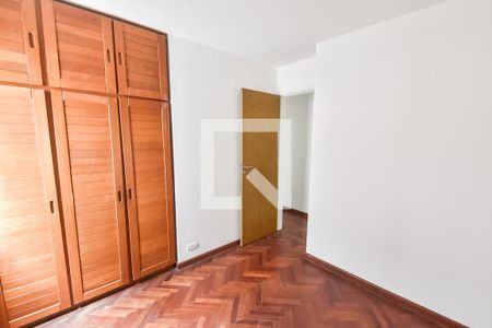 Quarto 2 de apartamento para alugar com 2 quartos, 56m² em Paraíso, São Paulo