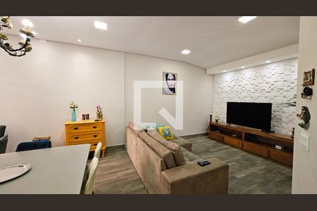 Casa à venda com 2 quartos, 130m² em Vila das Hortencias, Jundiaí