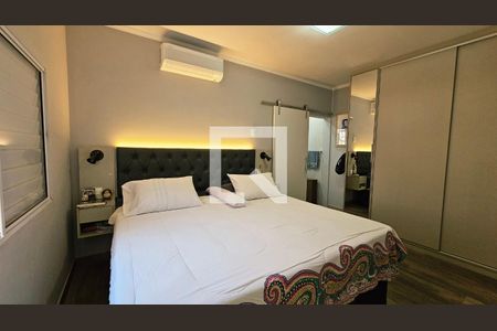 Casa à venda com 2 quartos, 130m² em Vila das Hortencias, Jundiaí