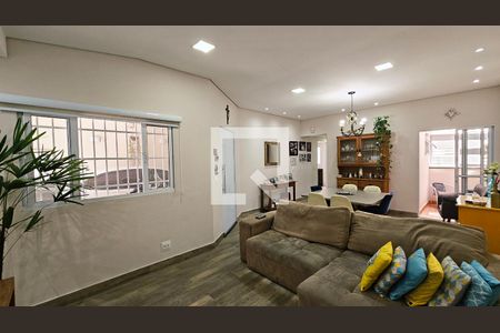 Casa à venda com 2 quartos, 130m² em Vila das Hortencias, Jundiaí