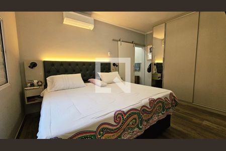 Casa à venda com 2 quartos, 130m² em Vila das Hortencias, Jundiaí