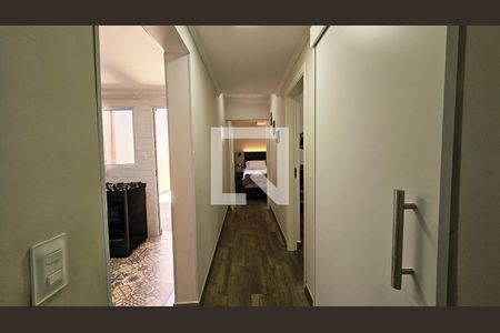 Casa à venda com 2 quartos, 130m² em Vila das Hortencias, Jundiaí