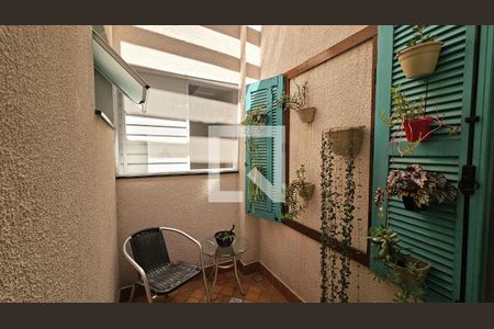 Casa à venda com 2 quartos, 130m² em Vila das Hortencias, Jundiaí