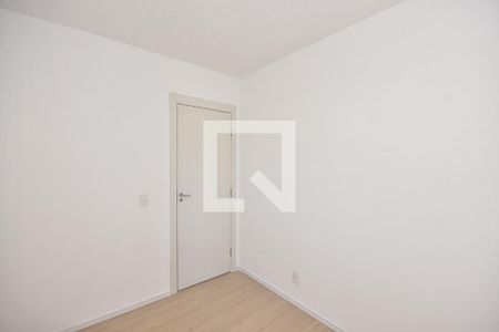 Quarto 1 de apartamento para alugar com 2 quartos, 41m² em Vila Plana, São Paulo