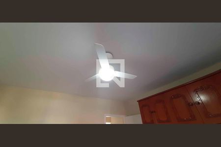 Casa à venda com 3 quartos, 236m² em Km 18, Osasco