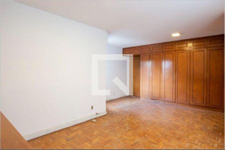 Apartamento à venda com 4 quartos, 209m² em Higienópolis, São Paulo