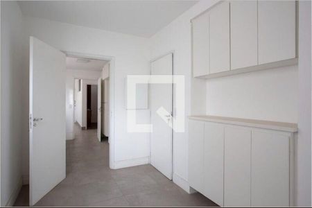 Apartamento à venda com 4 quartos, 209m² em Higienópolis, São Paulo