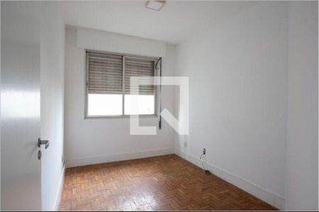 Apartamento à venda com 4 quartos, 209m² em Higienópolis, São Paulo