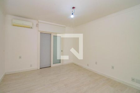 Suíte de apartamento para alugar com 2 quartos, 123m² em Petrópolis, Porto Alegre