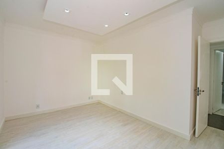 Quarto de apartamento para alugar com 2 quartos, 123m² em Petrópolis, Porto Alegre