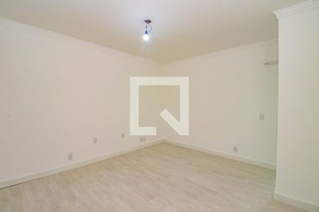 Suíte de apartamento para alugar com 2 quartos, 123m² em Petrópolis, Porto Alegre