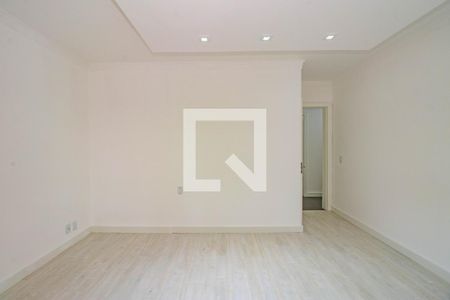 Quarto de apartamento para alugar com 2 quartos, 123m² em Petrópolis, Porto Alegre