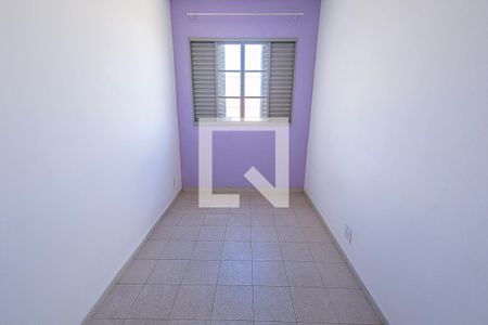 quarto 2 de apartamento à venda com 2 quartos, 45m² em Santa Monica, Belo Horizonte