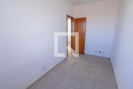 quarto 2 de apartamento à venda com 2 quartos, 45m² em Santa Monica, Belo Horizonte