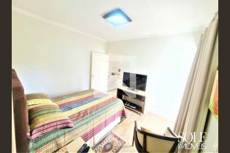 Casa de Condomínio à venda com 3 quartos, 351m² em Loteamento Portal do Paraiso, Jundiaí