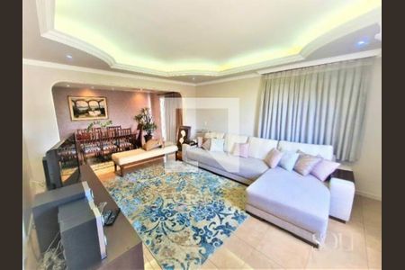 Casa de Condomínio à venda com 3 quartos, 351m² em Loteamento Portal do Paraiso, Jundiaí