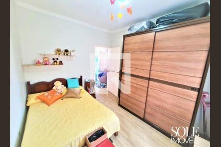 Casa de Condomínio à venda com 3 quartos, 351m² em Loteamento Portal do Paraiso, Jundiaí