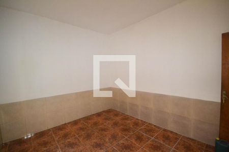 Quarto 1 de casa para alugar com 2 quartos, 70m² em Luz, Nova Iguaçu