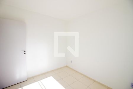 Quarto 1 de apartamento para alugar com 2 quartos, 42m² em Bom Jesus, Contagem