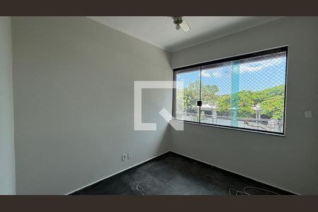 Quarto 1 de apartamento para alugar com 2 quartos, 55m² em Utinga, Santo André