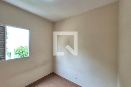Quarto 2  de apartamento à venda com 2 quartos, 80m² em Jardim Campos Elíseos, Campinas