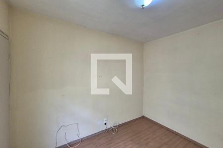 Sala de apartamento à venda com 2 quartos, 80m² em Jardim Campos Elíseos, Campinas