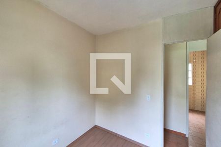 Quarto 2  de apartamento à venda com 2 quartos, 80m² em Jardim Campos Elíseos, Campinas