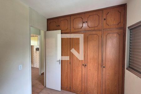Quarto 2  de apartamento à venda com 2 quartos, 80m² em Jardim Campos Elíseos, Campinas