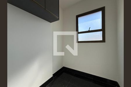 Apartamento para alugar com 4 quartos, 180m² em Vale do Sereno, Nova Lima