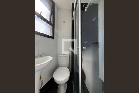 Apartamento para alugar com 4 quartos, 180m² em Vale do Sereno, Nova Lima