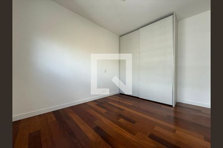 Quarto de apartamento para alugar com 4 quartos, 180m² em Vale do Sereno, Nova Lima