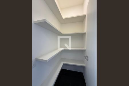 Apartamento para alugar com 4 quartos, 180m² em Vale do Sereno, Nova Lima