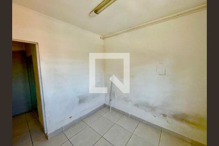 Quarto 1 de casa para alugar com 2 quartos, 30m² em Jardim Eusonia, Guarulhos