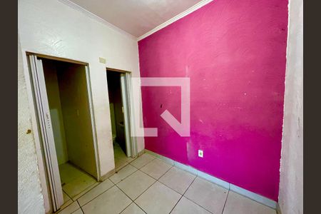 Ante Sala de casa para alugar com 2 quartos, 30m² em Jardim Eusonia, Guarulhos